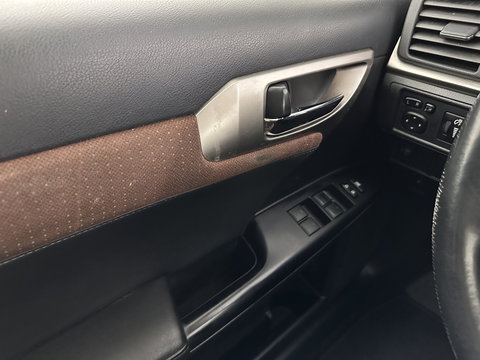 Lexus CT 200h Business Line Aut. *NAVI-FULLMAP | COMFORTSEATS | CAMERA | ECC | CRUISE | DIGI-COCKPIT | 16''ALU*