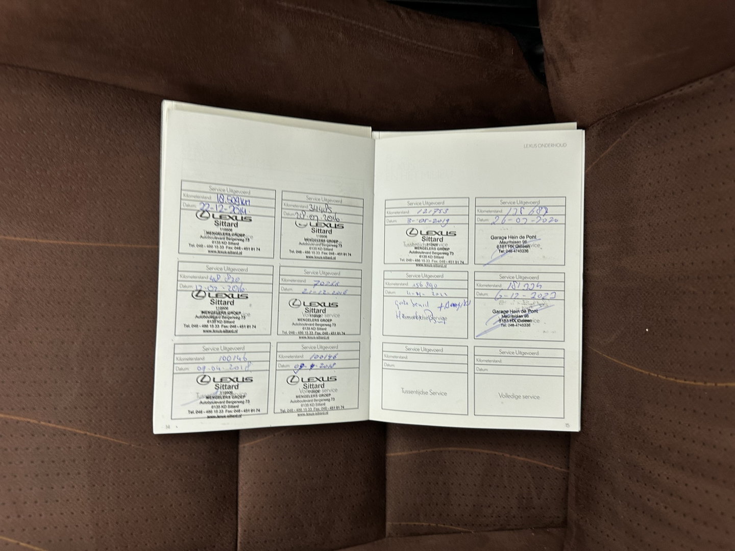 Lexus CT 200h Business Line Aut. *NAVI-FULLMAP | COMFORTSEATS | CAMERA | ECC | CRUISE | DIGI-COCKPIT | 16''ALU*