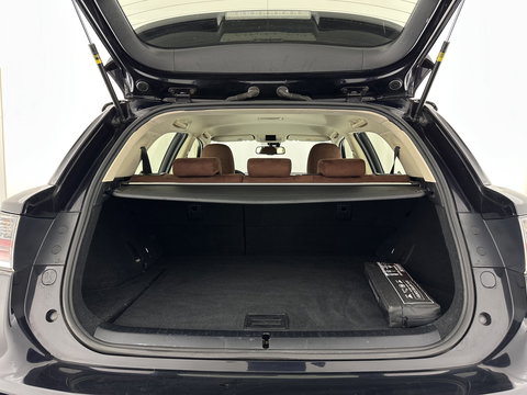 Lexus CT 200h Business Line Aut. *NAVI-FULLMAP | COMFORTSEATS | CAMERA | ECC | CRUISE | DIGI-COCKPIT | 16''ALU*