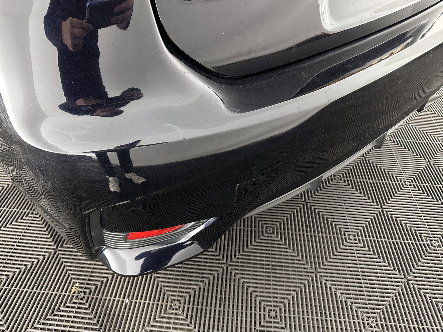 Lexus CT 200h Business Line Aut. *NAVI-FULLMAP | COMFORTSEATS | CAMERA | ECC | CRUISE | DIGI-COCKPIT | 16''ALU*