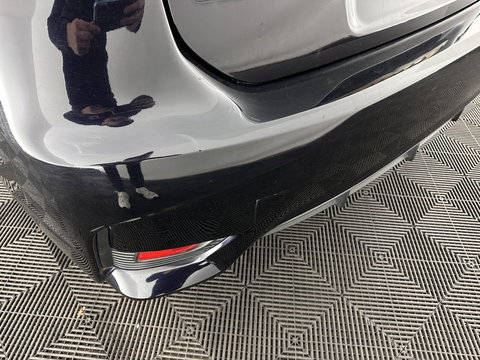 Lexus CT 200h Business Line Aut. *NAVI-FULLMAP | COMFORTSEATS | CAMERA | ECC | CRUISE | DIGI-COCKPIT | 16''ALU*