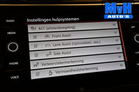 Afbeelding 12