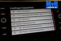 Afbeelding 13