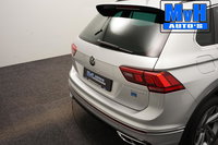 Afbeelding 41