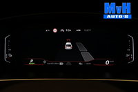 Afbeelding 60