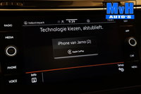 Afbeelding 67