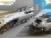 Citroën C3 - 1.2 PureTech Feel Edition|Carplay|