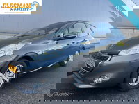 Peugeot 208 - 1.2 e-VTi Active