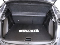 Afbeelding 18