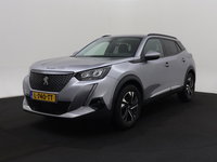 Afbeelding 2