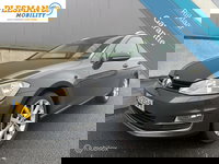 Volkswagen Golf - Variant 1.2 TSI Highline 110 PK|Aut|Garantie|