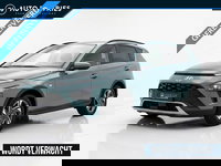 Hyundai Bayon - 1.0 T-GDI Automaat Premium | Carplay | Adaptive cruise | Stoelverwarming