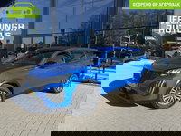 Peugeot 2008 - 1.2 PureTech 100 Active|Navi|Clima|Trekhaak