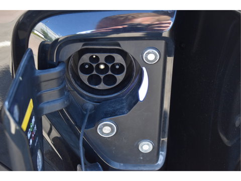 Lynk & Co 01 1.5 261 pk | 360 gr.camera | Trekhaak | Pano.dak | Keyless | Carplay | DAB | Adapt.CC | Allweathers