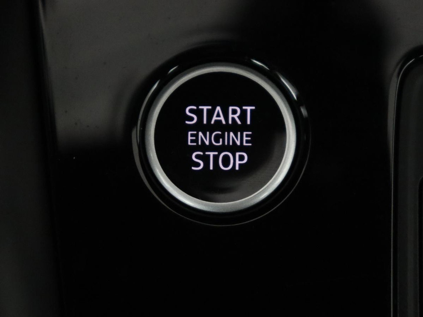 Audi A3 30 TFSI Advanced edition | Sportstoelen | Carplay | Virtual Cockpit | Climate control | Full LED | Navigatie | Cruise control | Parkeerhulp | Bluetooth
