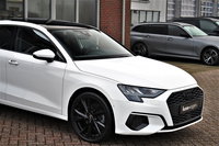 Afbeelding 60