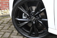 Afbeelding 63