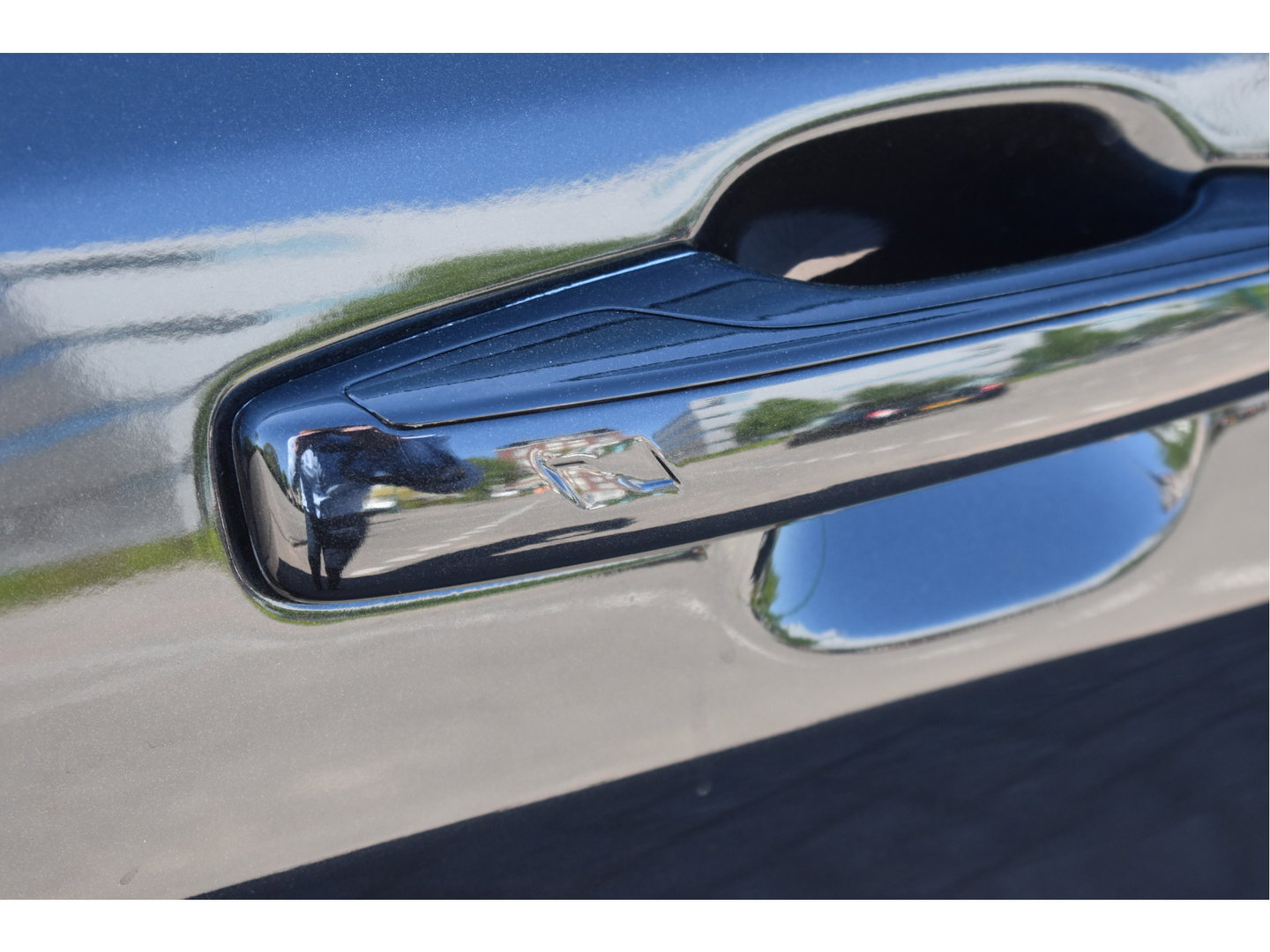 Lynk & Co 01 1.5 261 pk | 360 gr.camera | Trekhaak | Pano.dak | Keyless | Carplay | DAB | Adapt.CC | Allweathers