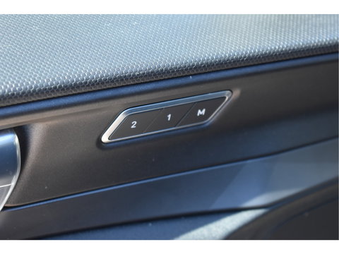 Lynk & Co 01 1.5 261 pk | 360 gr.camera | Trekhaak | Pano.dak | Keyless | Carplay | DAB | Adapt.CC | Allweathers