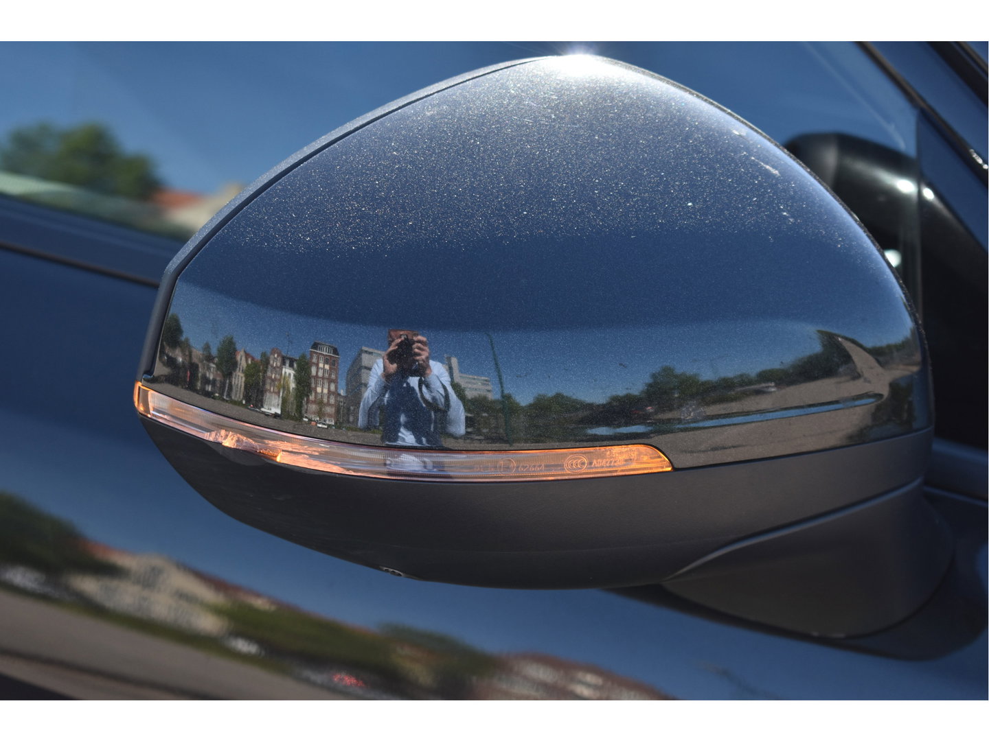Lynk & Co 01 1.5 261 pk | 360 gr.camera | Trekhaak | Pano.dak | Keyless | Carplay | DAB | Adapt.CC | Allweathers