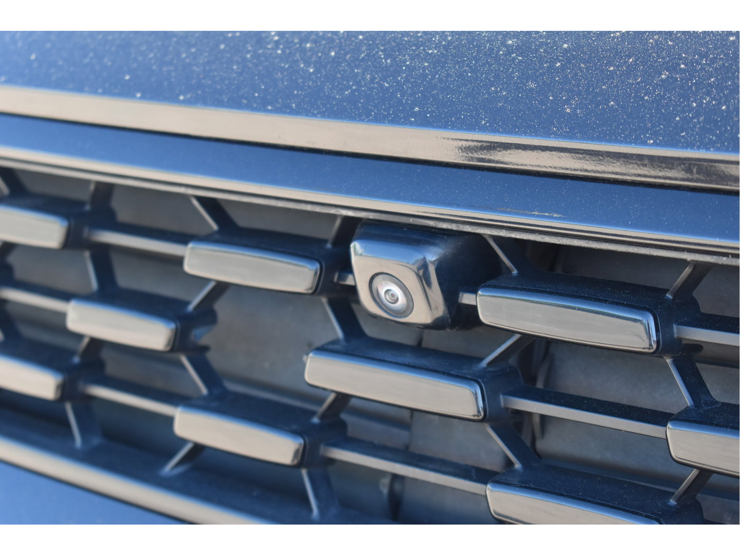 Lynk & Co 01 1.5 261 pk | 360 gr.camera | Trekhaak | Pano.dak | Keyless | Carplay | DAB | Adapt.CC | Allweathers