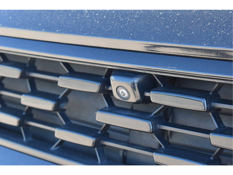 Lynk & Co 01 1.5 261 pk | 360 gr.camera | Trekhaak | Pano.dak | Keyless | Carplay | DAB | Adapt.CC | Allweathers
