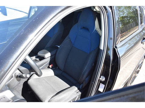 Lynk & Co 01 1.5 261 pk | 360 gr.camera | Trekhaak | Pano.dak | Keyless | Carplay | DAB | Adapt.CC | Allweathers