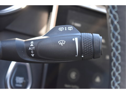 Lynk & Co 01 1.5 261 pk | 360 gr.camera | Trekhaak | Pano.dak | Keyless | Carplay | DAB | Adapt.CC | Allweathers