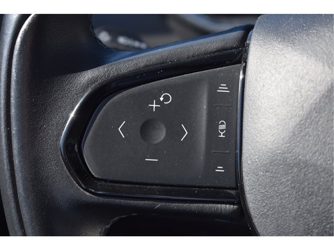 Lynk & Co 01 1.5 261 pk | 360 gr.camera | Trekhaak | Pano.dak | Keyless | Carplay | DAB | Adapt.CC | Allweathers
