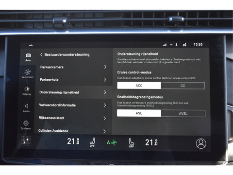 Lynk & Co 01 1.5 261 pk | 360 gr.camera | Trekhaak | Pano.dak | Keyless | Carplay | DAB | Adapt.CC | Allweathers