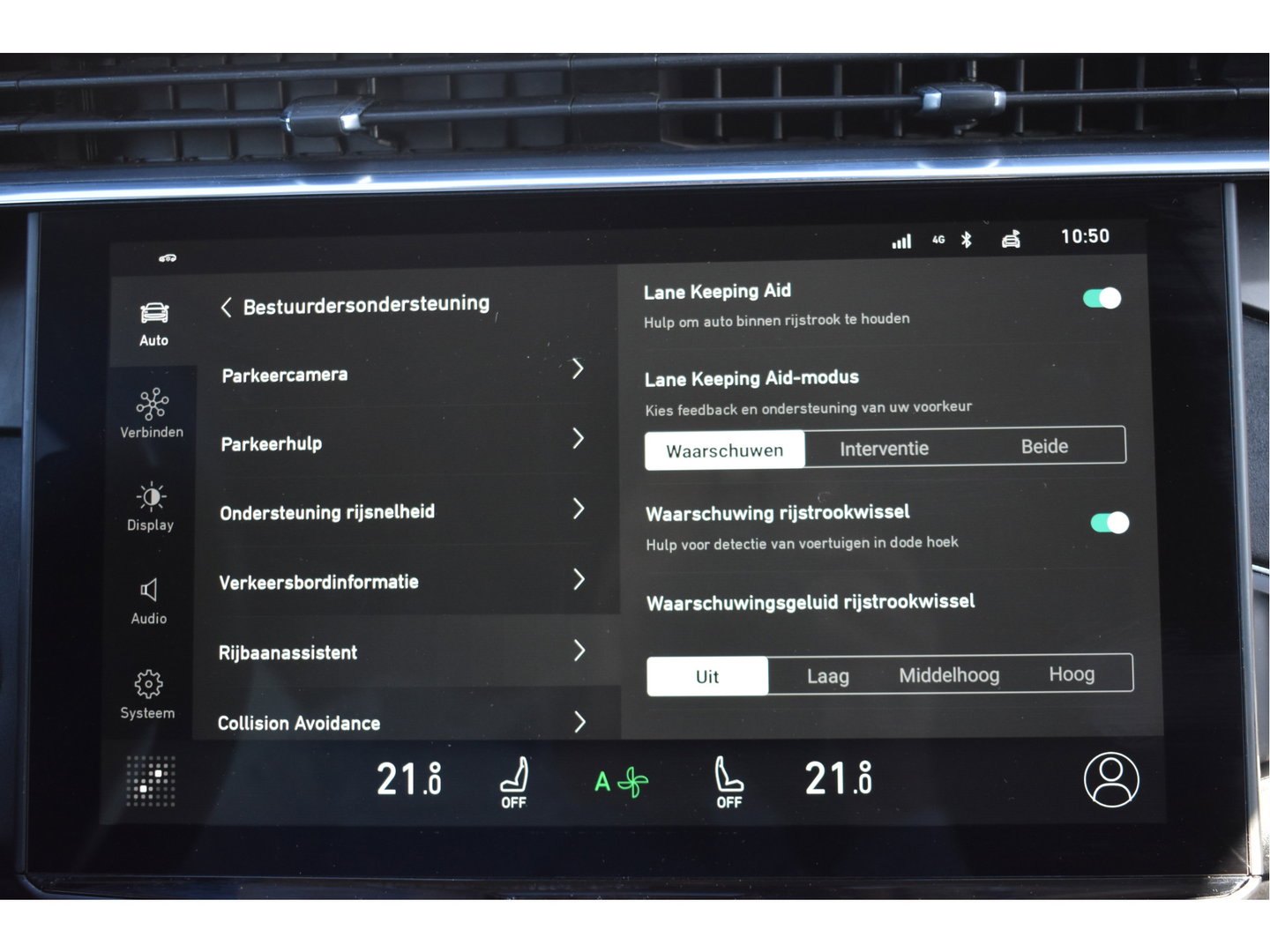 Lynk & Co 01 1.5 261 pk | 360 gr.camera | Trekhaak | Pano.dak | Keyless | Carplay | DAB | Adapt.CC | Allweathers