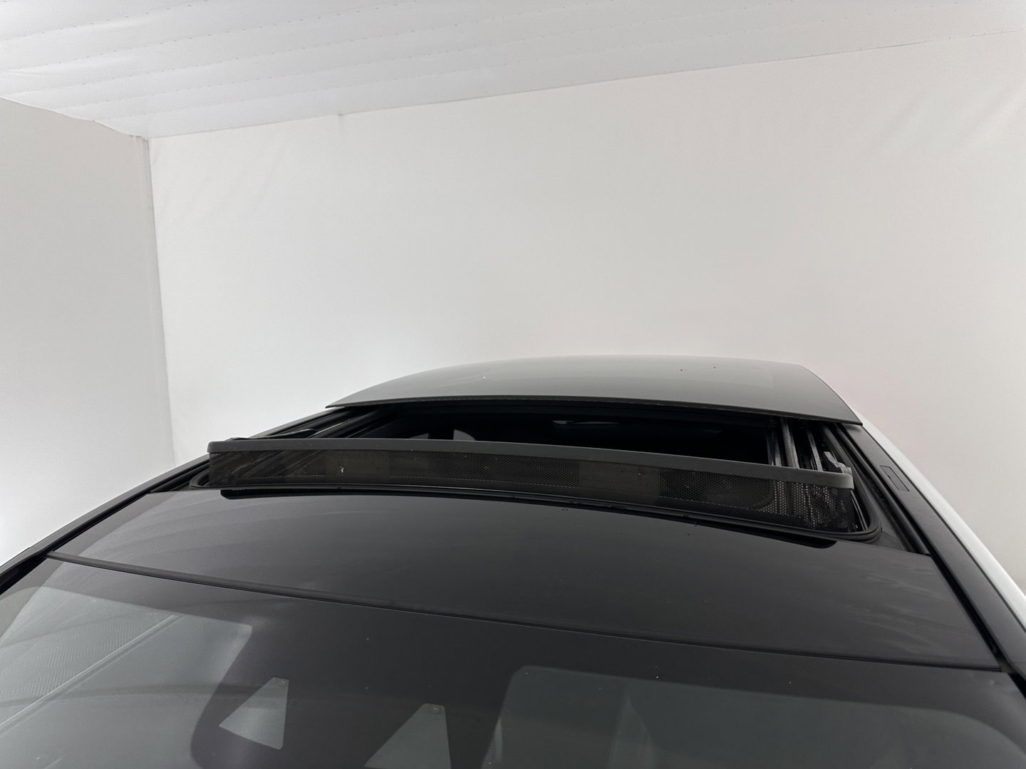 Mercedes-Benz CLA-Klasse Shooting Brake 200 d AMG-Sportpack Business Solution (INCL-BTW) *PANO | DISTRONIC | LEATHER-MICROFIBRE | MULTIBEAM | AMBIENTLIGHT | BLINDSPOT | HEATED-SPORTSEATS | WIDESCREEN-DIGICOCKPIT | DAB+ | NAVI-FULLMAP | CAMERA | PRIVACYGLASS | 18''ALU*