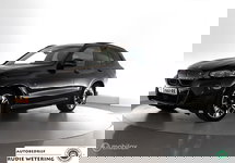 BMW iX3 - High Executive 80 kWh M-Sport SoH100%|pano|led|cam|H/K|hud|acc|lmv20