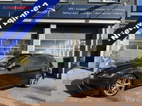 Volkswagen Golf - 1.5 TSI Highline Business R ACT PANO DigiDash R Line Stage 1+