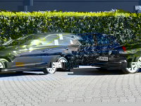 Volkswagen Polo - 1.0 MPI Trendline, CARPLAY, NAVIGATIE, CRUISE CONTROL, AIRCO, STOELVERWARMING, LICHTMETAAL 16"