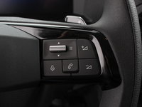 Afbeelding 17