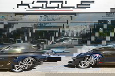 Porsche 718 - Boxster 2.0 | PASM | Sportuitlaat | chrono