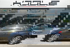 Volkswagen Golf - 1.4 eHybrid Style Business | IQ | ACC | elekt stoel