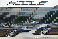 Porsche 718 - Boxster 2.0 | PASM | Sportuitlaat | chrono