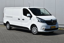Renault Trafic - bestel 2.0 dCi 120 T29 L2H1 Business
