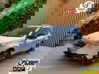 Peugeot 2008 - 1.2 PureTech Urban Cross