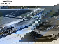 Škoda Octavia - Combi 1.5 TSI 150pk DSG Sport Business Navigatie Climate Control Sportstoelen Trekhaak