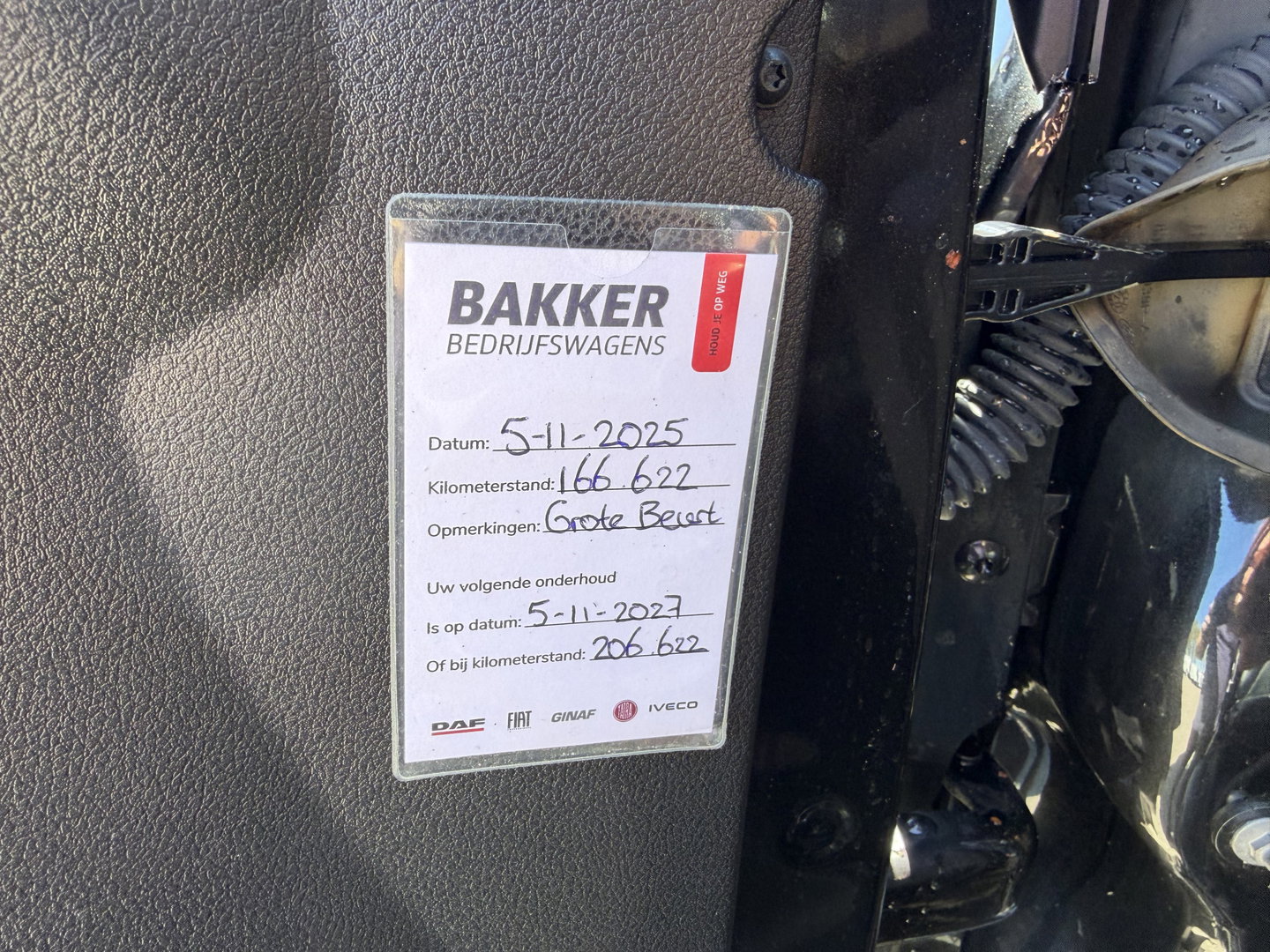 Fiat Talento 2.0 MultiJet 170pk automaat L2H1 SX DC 5 persoons / vaste prijs rijklaar € 21.950 ex btw / lease vanaf € 358 / dubbele schuifdeur / airco / cruise / camera / navigatie / trekhaak !