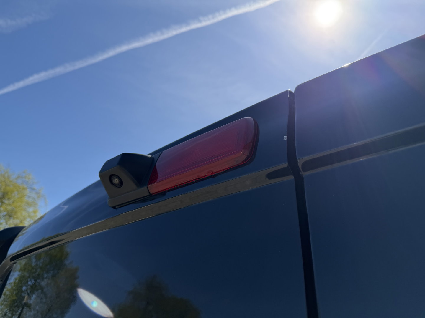 Fiat Talento 2.0 MultiJet 170pk automaat L2H1 SX DC 5 persoons / vaste prijs rijklaar € 21.950 ex btw / lease vanaf € 358 / dubbele schuifdeur / airco / cruise / camera / navigatie / trekhaak !