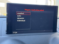 Afbeelding 19