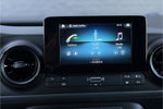 Mercedes-Benz eCitan