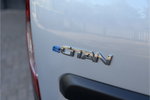 Mercedes-Benz eCitan