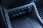 Mercedes-Benz eCitan