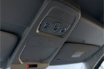 Mercedes-Benz eCitan