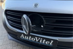 Mercedes-Benz eCitan